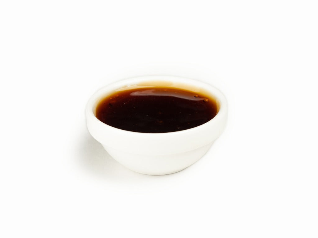 http://truefish.com/cdn/shop/products/unagi-sauce-in-a-bowl-on-a-white-background-for-the-restaurant-menu-picture-id1270778415_1200x1200.jpg?v=1654533238