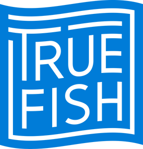 Truefish