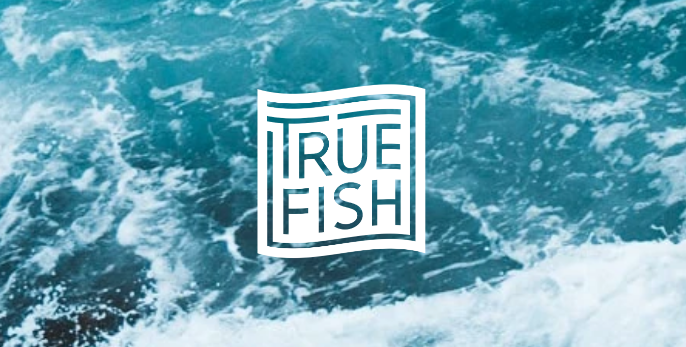 Imitation Crab Meat - Sticks, Frozen - 1.1 lb – Truefish