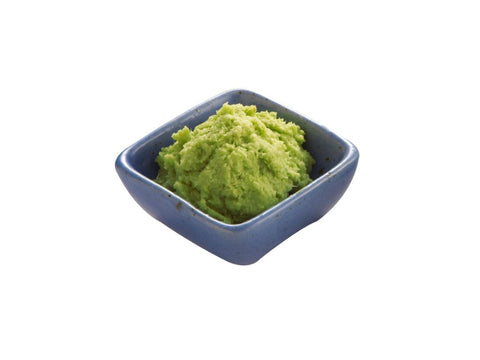Wasabi - S&B Wasabi Neri - 1.52 oz
