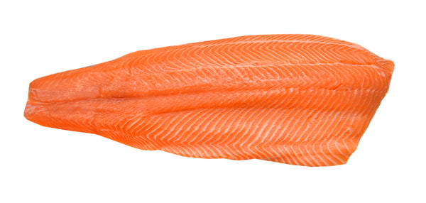 Salmon - Side (Atlantic) - avg 5 lb
